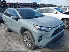 2T3C1RFV8PW297865 2023 TOYOTA RAV 4