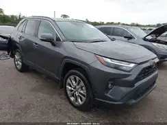 2T3C1RFV8RC254941 2024 TOYOTA RAV 4