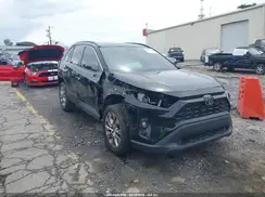 2T3C1RFV8RC261291 2024 TOYOTA RAV 4