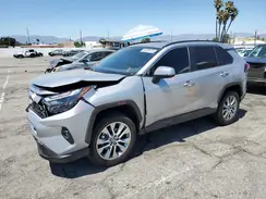 2T3C1RFV8RC263882 2024 TOYOTA RAV 4