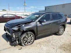 2T3C1RFV8RC264224 2024 TOYOTA RAV 4