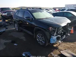 2T3C1RFV8RC270069 2024 TOYOTA RAV 4