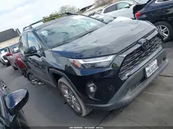 2T3C1RFV8RC286465 2024 TOYOTA RAV 4