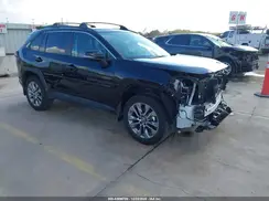 2T3C1RFV8RC300123 2024 TOYOTA RAV 4