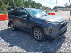 2T3C1RFV8RW301545 2024 TOYOTA RAV 4