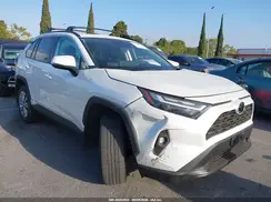 2T3C1RFV8RW302422 2024 TOYOTA RAV 4