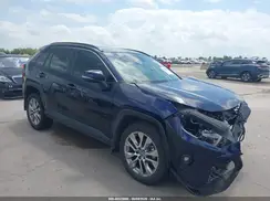 2T3C1RFV8RW302985 2024 TOYOTA RAV 4