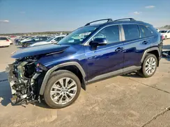 2T3C1RFV8RW303831 2024 TOYOTA RAV 4