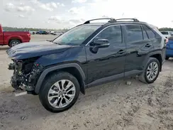 2T3C1RFV8RW305725 2024 TOYOTA RAV 4
