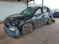 2T3C1RFV8RW315591 2024 TOYOTA RAV 4