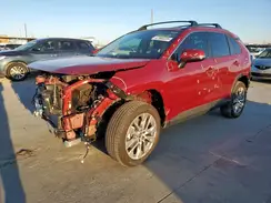 2T3C1RFV8RW325909 2024 TOYOTA RAV 4