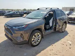 2T3C1RFV8RW327126 2024 TOYOTA RAV 4