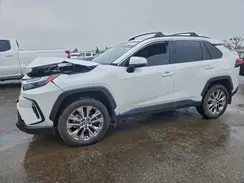 2T3C1RFV8RW329569 2024 TOYOTA RAV 4