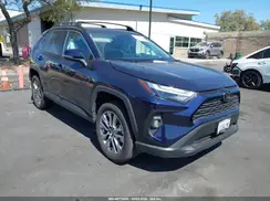 2T3C1RFV8RW332035 2024 TOYOTA RAV 4