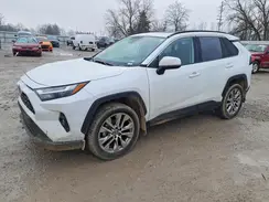 2T3C1RFV8RW332097 2024 TOYOTA RAV 4