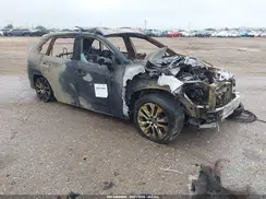 2T3C1RFV8RW333847 2024 TOYOTA RAV 4