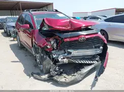 2T3C1RFV8RW338210 2024 TOYOTA RAV 4