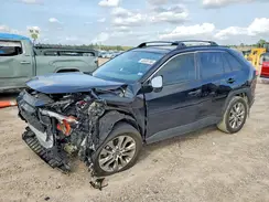 2T3C1RFV8RW339082 2024 TOYOTA RAV 4