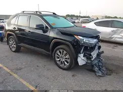 2T3C1RFV8RW342581 2024 TOYOTA RAV 4