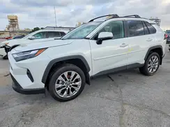 2T3C1RFV8RW342810 2024 TOYOTA RAV 4
