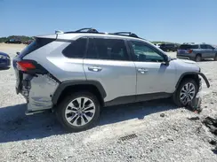 2T3C1RFV8RW343021 2024 TOYOTA RAV 4