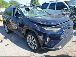 2T3C1RFV8RW343097 2024 TOYOTA RAV 4
