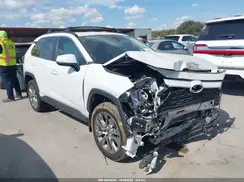 2T3C1RFV8RW345755 2024 TOYOTA RAV 4