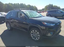 2T3C1RFV8RW347876 2024 TOYOTA RAV 4