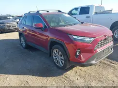 2T3C1RFV8RW355671 2024 TOYOTA RAV 4