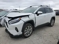 2T3C1RFV8RW356268 2024 TOYOTA RAV 4