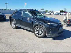 2T3C1RFV8RW358280 2024 TOYOTA RAV 4