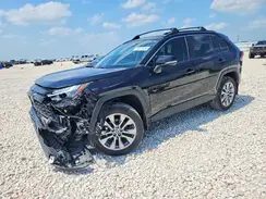 2T3C1RFV8SC328686 2025 TOYOTA RAV 4