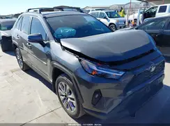 2T3C1RFV8SC349201 2025 TOYOTA RAV 4