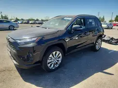 2T3C1RFV8SC359372 2025 TOYOTA RAV 4