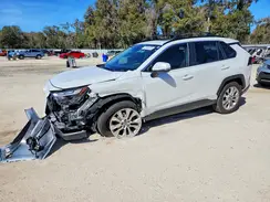 2T3C1RFV8SW376316 2025 TOYOTA RAV 4