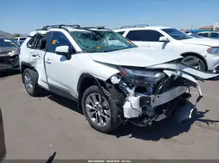 2T3C1RFV8SW386490 2025 TOYOTA RAV 4