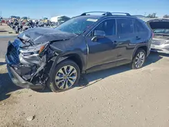 2T3C1RFV8SW404955 2025 TOYOTA RAV 4