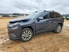 2T3C1RFV8SW423702 2025 TOYOTA RAV 4
