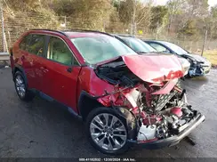 2T3C1RFV9KC007188 2019 TOYOTA RAV 4