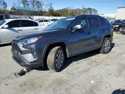 2T3C1RFV9KC018398 2019 TOYOTA RAV 4