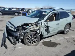 2T3C1RFV9KC027389 2019 TOYOTA RAV 4