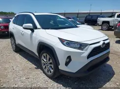 2T3C1RFV9KC028073 2019 TOYOTA RAV 4
