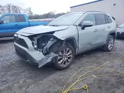 2T3C1RFV9KC029563 2019 TOYOTA RAV 4