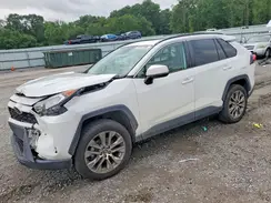 2T3C1RFV9KC031765 2019 TOYOTA RAV 4