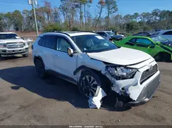 2T3C1RFV9KW010106 2019 TOYOTA RAV 4