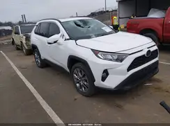 2T3C1RFV9KW010512 2019 TOYOTA RAV 4