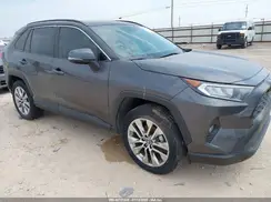 2T3C1RFV9KW013653 2019 TOYOTA RAV 4