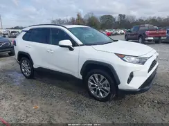 2T3C1RFV9KW021879 2019 TOYOTA RAV 4
