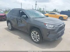 2T3C1RFV9KW026791 2019 TOYOTA RAV 4