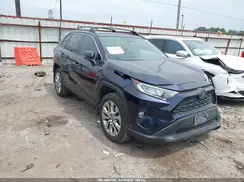 2T3C1RFV9KW027228 2019 TOYOTA RAV 4